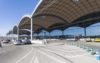 Alicante Airport (ALC)